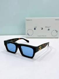Picture of Off White Sunglasses _SKUfw79568859fw